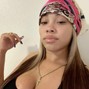 prodarkhive - Beauty and A Beat