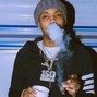 Quavis  - Cut Throat