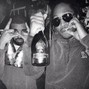W1TEB0Y -  (FREE) Future x Drake Type Beat - "ALL NIGHT"