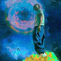 R A M Z I E