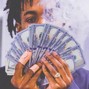 PROD.SignalSoldier - 'BAN WRLD' [JayCritch][Thouxanbanfauni][Sahbabii]