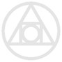 PROD.SignalSoldier - I lost this it crashed still usable