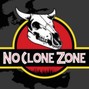PROD.SignalSoldier - My own style (No Clone)
