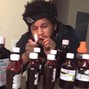 PROD.SignalSoldier - Kickstand