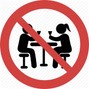 PROD.SignalSoldier - No Dates
