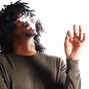 PROD.SignalSoldier - Cincy