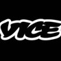 PROD.SignalSoldier - Vice