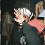 PROD.SignalSoldier - Enlighten Me._BabySantana type shii lol..