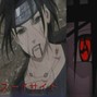 Sengoku - Itachi Dark Type Beat - "Amaterasu"