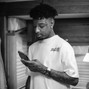 prod.777jay - [HARD] 21 SAVAGE + DRAKE SAVAGE MODE TYPE BEAT 