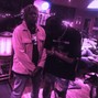 prod.777jay - "FLOCKY" Don Toliver x Travis Scott Type Beat