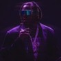 prod.777jay - (FREE) Don Toliver x Brent Faiyaz JERSEY CLUB Type Beat "LUV"
