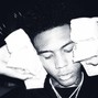 5thindi - Glokk40spaz + Babystaydown type beat - "HELLSTAR "