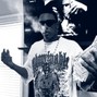5thindi - Glokk40spaz +Babystaydown type beat - "FOLLOW"