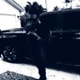 5thindi - Glokk40spaz +Babystaydown type beat - "CANVAS"