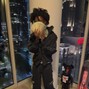 5thindi - Pradabagshawty + Babystaydown type beat - "LORENZO"