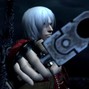 prettyscenegurl12 - dante57