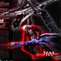 prettyscenegurl12 - dante28