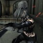 prettyscenegurl12 - fatality471