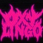 Oxylingo - 140 DARK OXY