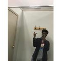 DRIP$ET