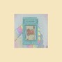 SpoonBeats - Lofi Trap Type Beat - ''Link''