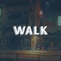 SpoonBeats - Chill Lofi Beat / Hip Hop Beat Instrumental / ''Walk''