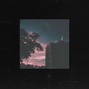 SpoonBeats - Trap r&b / Chill Instrumental 