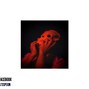 SpoonBeats - Trap Sad r&b / Chill Instrumental / ''Inesperado''