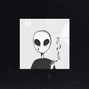 SpoonBeats - Boom Bap Instrumental / Hip Hop Beat / ''relajado''