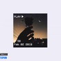SpoonBeats - Sad Guitar / Chill Lofi Hip Hop Instrumental / ''Trust Me''