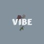 SpoonBeats - Sad Guitar / Chill Lofi Hip Hop Instrumental / ''Eye Love''