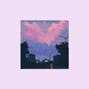 SpoonBeats - Chill Lofi / Slow Jazz Instrumental / Boom Bap Beat / ''Carretera''