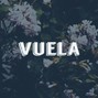 SpoonBeats - Chill Lofi Beat / Hip Hop Beat Instrumental / ''Vuela''