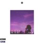 SpoonBeats - Boom Bap Instrumental / Hip Hop Beat / ''Cuento''