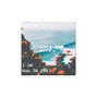 SpoonBeats - Sad Guitar / Chill Lofi Hip Hop Instrumental / ''Oceans''