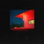 SpoonBeats -  Sad Guitarra / Chill Lofi Hip Hop Instrumental / ''Soñar''
