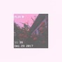 SpoonBeats - Chill Lofi Hip Hop Instrumental / ''Talk To Me''