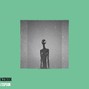 SpoonBeats - Chill Lofi / Slow Jazz Instrumental / Boom Bap Beat / ''Demonio''