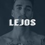 SpoonBeats - Sad Guitar / Rels B Type Beat Instrumental / ''Lejos''