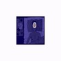 SpoonBeats - Chill Lofi Beat / Hip Hop Beat Instrumental / ''Reflexiona''