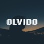 SpoonBeats - Boom Bap Instrumental / Hip Hop Beat / ''Olvido''