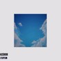 SpoonBeats - Chill Lofi Beat / Hip Hop Beat Instrumental / ''Clouds''