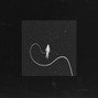 SpoonBeats - Sad Guitarra / Chill Lofi Hip Hop Instrumental / ''Astro''