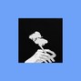 SpoonBeats - Boom Bap Instrumental / Hip Hop Beat / ''Escucha''