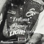 Phxntoxm - 21 Savage x Nardo Wick x Travis Scott type beat "Trauma"