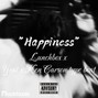 Phxntoxm - LUNCHBOX x Yeat x Ken Carson type beat "Happiness" 