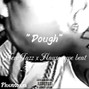 Phxntoxm - New Jazz x Hause type beat "Dough"