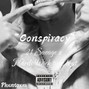 Phxntoxm - 21 savage x Nardo Wick "Conspiracy"