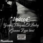 Phxntoxm - Young Thug x Lil Baby x Gunna Type beat "Indeed"